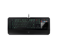 RAZER DEATHSTALKER ULTIMATE RZ03-00790100-R3M1 - 119605 - zdjęcie 4